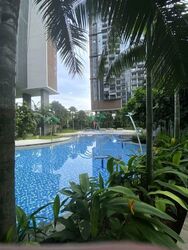 Parc Clematis (D5), Apartment #566881251